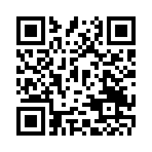 QR Code for bitcoin:19uFAtZBUu4Hd46ksCmNBpJpVLBm33BMMb