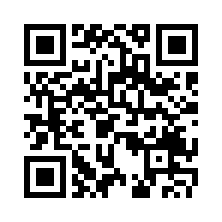 QR Code for bitcoin:19uFMd2tpG5hqLeEdFCbXbd3AxLVBQqA3s