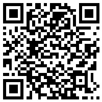 QR Code for bitcoin:19uFdCMkazHKdAd8fASGE8dz2NGu9LBnSV