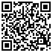 QR Code for bitcoin:19uFf3MwJVsbTpLUfGMVR7paP8c6nf3azN