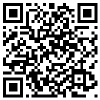 QR Code for bitcoin:19uFin54Kg2xMiN95awMBdRqkTbvqPd7EC