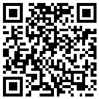 QR Code for bitcoin:19uGPR5G9oo49sFKk9RHf2W5AdFdYmPKmR