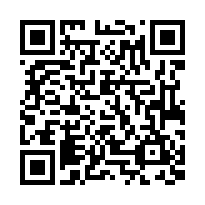 QR Code for bitcoin:19uGe3XKDXENvm21Ks7CqRpbPnVPFbcp6Y