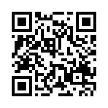QR Code for bitcoin:19uGuir4V8QjqAzs2KGGsSq5B9kdVB9MFX