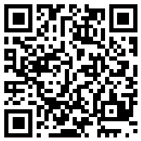 QR Code for bitcoin:19uGyDzYpizWyo8hnduv91z7J2mtpEdb9V