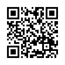 QR Code for bitcoin:19uHCmPvkCExF8habCzRwDdNYDPstskUhF