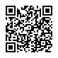 QR Code for bitcoin:19uHYQG1Py1EKLFJXy9zBmnHHNCL6koRFj