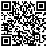 QR Code for bitcoin:19uHd7LcZNuackKMCFs2wGpCKjitsBvMnb