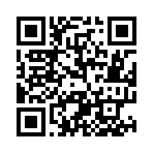 QR Code for bitcoin:19uHweNTATWotBW5p5SmfXS6HBwWGDqeaU