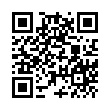 QR Code for bitcoin:19uJrNvrqeFC8TrkBgA7GTrB44JFwyjFfp