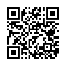 QR Code for bitcoin:19uK8KD2MaBitABmjvupbqGhSwcZErMbSB