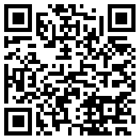 QR Code for bitcoin:19uKKoWDvi62eJSP9d2tyNfHyvMiFuGsuh