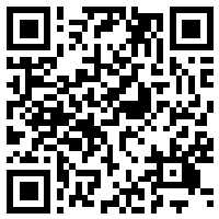 QR Code for bitcoin:19uKKqhrVLHHbFFRYESRXbLBRFARAkanHg