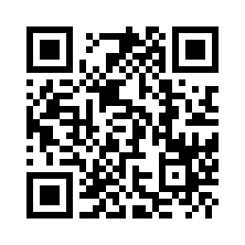 QR Code for bitcoin:19uKLLguMuASr3gjVrdjv7GpVH4BwddYwS