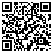 QR Code for bitcoin:19uKRESmATQPpiksu4fTod6176iTf6Sapi