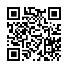 QR Code for bitcoin:19uKWSacvt2D5oPbVkYM2s1EmjtxHLhQrL
