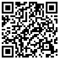 QR Code for bitcoin:19uKYDSX2NNcuxXU4hazpgkNxmtKoWsSWg