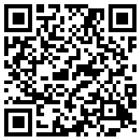 QR Code for bitcoin:19uKbnLWrgajPyCZpnMAMZPXCeJ4n9Rvuh
