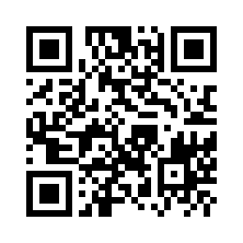 QR Code for bitcoin:19uKpX1pBrP125za7W2W6BZLWhzWofrLSa