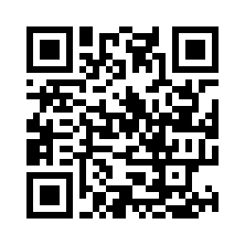 QR Code for bitcoin:19uLCPAwiTi3s1Z1GHC52H1BBCxmLV7ff4