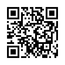 QR Code for bitcoin:19uLF8UsfpAqVBLMkqB9aUDpRwc8CCcxL3