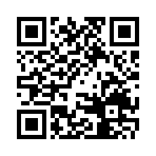 QR Code for bitcoin:19uLFroSy7dcvHmqMiaLCP5UAJbBfHBHMv