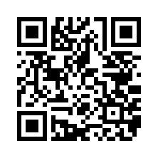 QR Code for bitcoin:19uLJmrFiKVDMUefU8dGLQfS8YWiqc7HC4