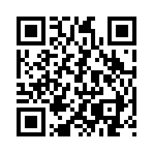 QR Code for bitcoin:19uLQCLYmXSyKfcmNSqSyUBjKvCym2okrE