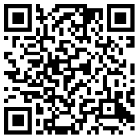 QR Code for bitcoin:19uLf3Cf6e4fQHftoVRX5D1fXdRETG5AEq