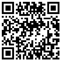QR Code for bitcoin:19uLphruPyvDbnnado8cQZDYKSRrK3qLWD