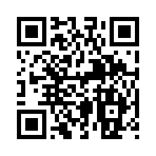QR Code for bitcoin:19uM2tshfStgSCd7A8wLreneVY1B3CCpJV