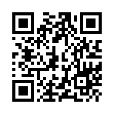 QR Code for bitcoin:19uM7PLGha7c2MLbGnRCULmvf29Q2gwoF7
