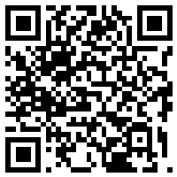 QR Code for bitcoin:19uMChHeSrGZ3ArSYiedYcMEAM9HfVRaDN