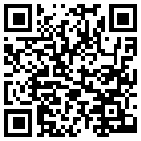 QR Code for bitcoin:19uMEjsbEj8LE96epzufsPfGbXjZh2THqN