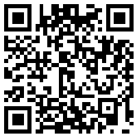 QR Code for bitcoin:19uMJqXaQqpL6CohRJr5bYfJDBT8pPtpYB