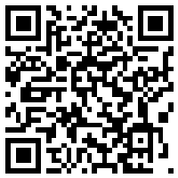 QR Code for bitcoin:19uMeps2FvKwDsSjE8U6i61DCQbXhJXb3W