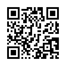 QR Code for bitcoin:19uN5iASpr2s5fmrYUfH1nuB92aRxPzfRL