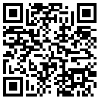 QR Code for bitcoin:19uNBPYNfnScSZuNN2fg92L33A9Tn3jsLH