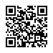 QR Code for bitcoin:19uNJkCLQJQfKAMUjNkTPjanQrYkDXteu3