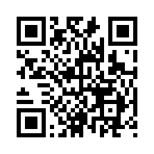 QR Code for bitcoin:19uNdopWd6tRGdnqXMZp1sgEr2uVEkcHiu