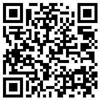 QR Code for bitcoin:19uNqxp2zy2JydiZNpVgnuUch5jJxHHgSc
