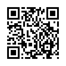 QR Code for bitcoin:19uNuSGYJyKAPio1MC52PbToEXUeFStZvN