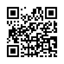 QR Code for bitcoin:19uP4wTTZzAkWxnpZmcsjtx5SYVsSpR8Yi