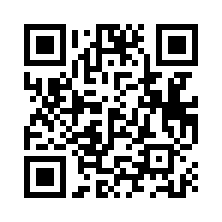 QR Code for bitcoin:19uP72HP1Rpu52P7sp4vhdkHJTqMEX8DSx