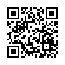 QR Code for bitcoin:19uP7rmPrAa7JT44Bps41wb4PMUSLB4mY