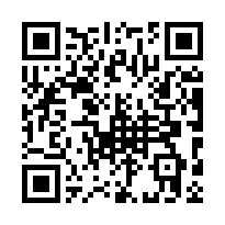 QR Code for bitcoin:19uP9931JCToEB1Q7npFvjzup6dCPbedsV