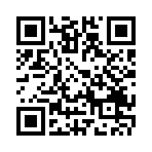 QR Code for bitcoin:19uPH1F5VTmKvaEW6BkgS5JvRma9bDDQHA