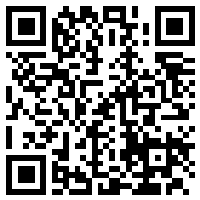 QR Code for bitcoin:19uPMuZiEY7aTfh4ChH16Qc7bYoP2eoXfE