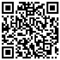 QR Code for bitcoin:19uPNotjJSh7vtph2wvsBNBqzBfDjRVFnW