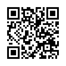 QR Code for bitcoin:19uPcfmasPi9J8KKhdTmmaa4vCDAcYB1k6